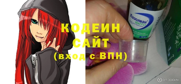спиды Снежногорск