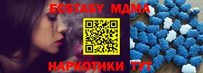 прущие грибы Донской